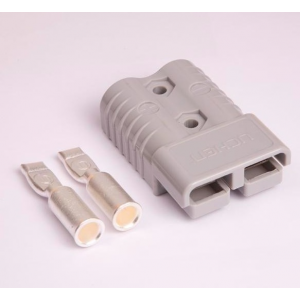 HR0324-8 50AMP Anderson Type Quick Connector